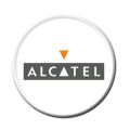 Alcatel Unlocken